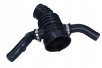 фото thumb №1, Maxgear 18-0589 шланг впускний , фільтр повітря