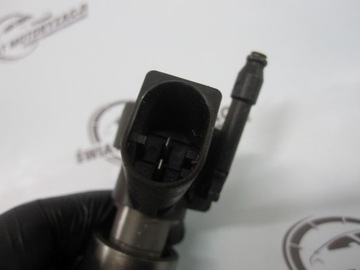 фото thumb №5, Bmw e60 e61 3.0 d m57 306d3 235km 08r инжектор 0445115050