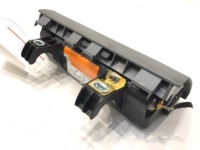 фото thumb №2, Подушка воздушная коленная ford galaxy ii 06-15 подушка безопасности