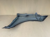 фото thumb №11, Land rover discovery 5 v 12-21r крило лівий перед переднє hy32-16016-a166