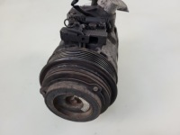 фото thumb №4, Mercedes slk r170 lift компрессор кондиционера компрессор