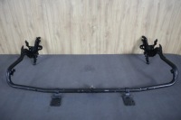 фото thumb №1, Mercedes slk r170 lift каркас дуга дах кришки багажника петлі