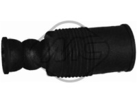 Защита амортизатора metalcaucho 00682 Цена, фото thumb
