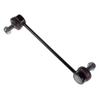 фото thumb №1, З'єднувач стабілізатора. kia p. soul 1,6 gdi 11- pr blue