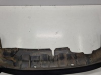 фото thumb №15, Honda cr-v iii бампер задняя задний b92p