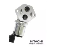 фото thumb №1, Двигатель шаговый ford ka fiesta focus escort 1086369 hitachi japan