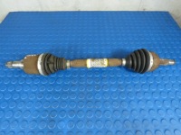 фото thumb №1, Ford оригінальний номер et76-3b437-ab привідний вал