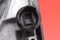 фото thumb №8, Дзеркало ліва a19/5 010803 eu bmw e87 04-07 5 pin