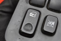 фото thumb №13, Панель управление окон 621w05560 kia cerato 1 i 04-06