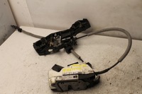 фото thumb №1, Passat b8 skoda rapid замок дверь передних правые перед 5e1837016c #