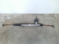 фото thumb №5, Рулевая рейка трансмиссия рулевая opel corsa d a0006254c