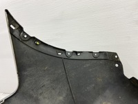 фото thumb №14, Бампер зад задній ky0 nissan qashqai j10 06-