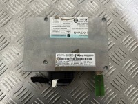 фото thumb №1, Audi a3 8p lift модуль bluetooth 8p1862335