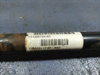 Купить Volvo xc60 1 рестайлинг  2.4 d4 181km приводной вал правая задняя задняя 31325135-ac, фото thumb