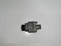 фото thumb №6, Камера заднего вида bmw mini f55 f56 06947568702 hal 9226