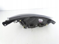 Фара перед передня ліва ford focus mk4 st led Оригінал, фото thumb