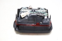 фото thumb №4, Свет стоп-сигнал toyota hiace v