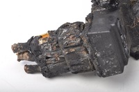 фото thumb №7, Land rover discovery 1.5 p300 hybrid генератор