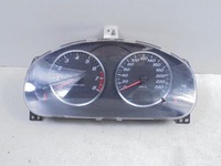 фото thumb №8, Mazda 6 i gg счетчик приборы 2.0b jagj6ac