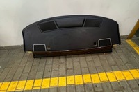 фото thumb №13, Полиця багажника bmw 7 e65, e66, e67 51468236783 3.0l дизель 170kw 2006