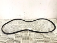 фото thumb №1, Прокладка peugeot 508 sw i kombi 10-18