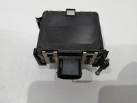 фото thumb №1, Радар датчик distronic suzuki vitara iii