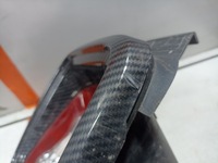 фото thumb №4, Jeep renegade лампа ліва задня 52054535