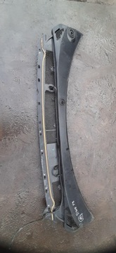 фото thumb №6, Панель під лобовим склом верхній peugeot 308 t9 98008282xt