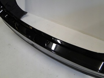 фото thumb №13, Mercedes gle w167 167 suv бампер задній amg na датчики pts зад