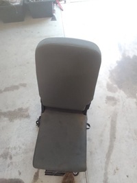 фото thumb №8, Dodge ram 1500 iv 09- сиденье складной подлокотник usa