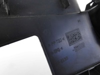 фото thumb №7, Mercedes glk x204 204 впуск zimnego повітря