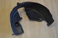 фото thumb №1, Підкрилок правий задня chevrolet orlando