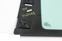 фото thumb №12, Mini r55 clubman скло двері задня права задня правий 7167493