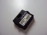 фото thumb №1, Модуль шлюз vw passat b8 2014-