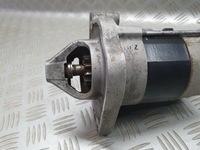 фото thumb №7, Стартер opel crossland x 1.2 turbo