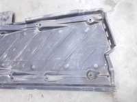 фото thumb №8, Защита шасси 6r0825201b fabia iii polo 6c ibiza 6j iv левая оригинал