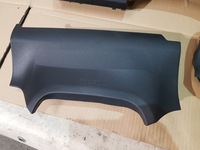 фото thumb №8, Приборная панель приборная панель приборная панель подушка безопасности toyota auris i 5d 2007r eur