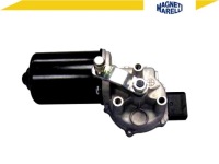 Двигун двірник [magneti marelli] Ціна, фото thumb