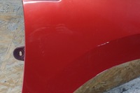 фото thumb №6, Крила правий перед peugeot 308 t7 lkrd