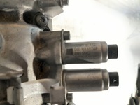 фото thumb №8, Audi a4 b9 головка комплектная исправная 2.0tfsi cym