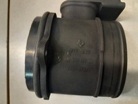 фото thumb №6, Витратомір partner i lift 7.28342.04