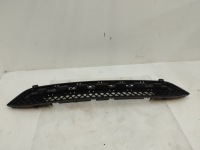 фото thumb №1, Bmw e84 решётка бампера средняя 7303753