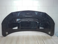 фото thumb №9, Капот крышка двигателя mercedes benz sprinter w907 w910 llu