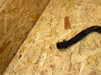 фото thumb №6, Патрубок труба шланг води mini f55 f56 f57 f60 7617369