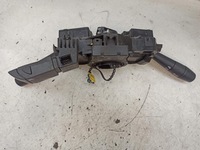 фото thumb №7, Dacia lodgy перемикач комбінований 479457095r