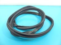 фото thumb №1, Прокладка дверь задняя правая peugeot 307 kombi sw