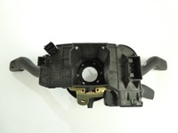 фото thumb №5, Перемикач комбінований стрічка audi a6 c6 4f0953549a