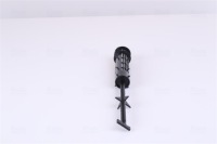 фото thumb №12, Осушувач кондиціонера seat cordoba 02- 1.4 tdi