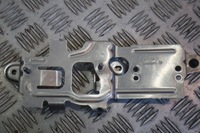 фото thumb №1, Кронштейн модуля mercedes gle w167 a1675450901