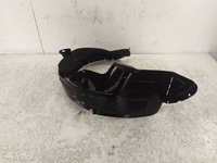 фото thumb №8, Підкрилок праві перед hyundai i20 868161j000